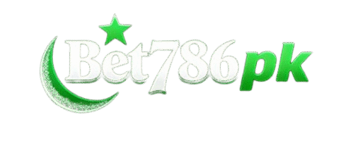 Bet786pk