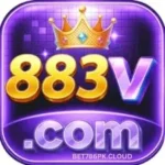 883V Game