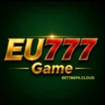 EU777 Game