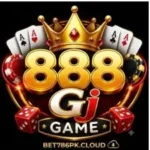 888 GJ Game
