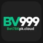 BV999 Game Download