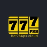 777PKR-game-online.webp