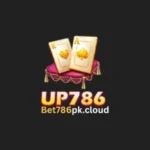 UP786 Game Download APk