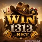 Win1313 Game