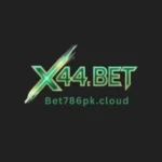 X44 Bet game download Pakistan.