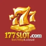 177slots game apk 2026