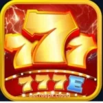 777e game apk