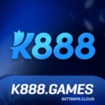 K888 Game