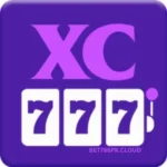 XC 777 Game