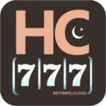 HC777