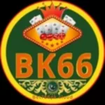 BK66 Game Download APK