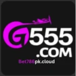 555G Game APK Download