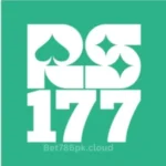 RS177 Game Download