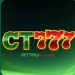 CT777 Game APK 2026