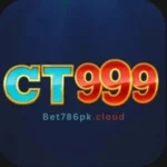 CT999 Game APK Download