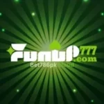 Funup777 Game App