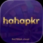 hahapkr game download apk