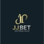 JJ Bet game