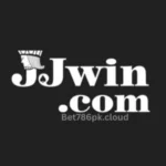 JJwin Game Download APK