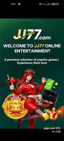 jj77 game download apk