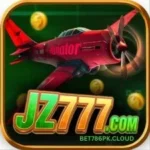 JZ777 Game