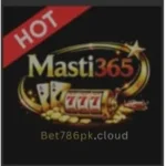 Masti365 Game Apk 2026