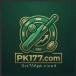Pk177 Game APK 2026