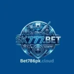 Sk777 Game Download APk 2026