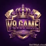 V9 Game
