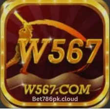 W567 Game APK Download 