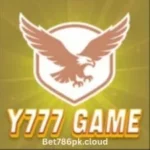 Y777 Game Download 2026 Pakistan