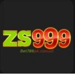 Zs999 Game
