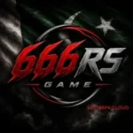 666RS Game