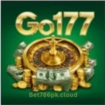 GO177 Game APK 2026