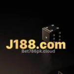 j188 game app