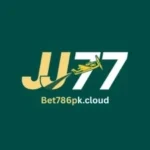 jj77 game apk 2026