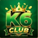 k6 game APK