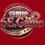 6E game