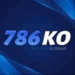 786KO Game