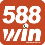 588Win game