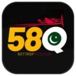 58Q game APK