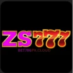 ZS777 Game APK