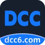 DCC6 game