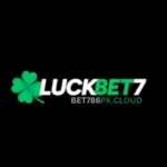 Luckbet7 Game