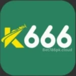 K666 Game Download