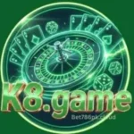 K8 Game