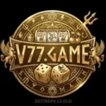 V77 Game APK