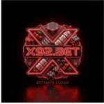 X92 Game APK