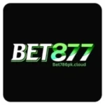bet 877