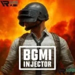 BGMI Injector APK